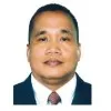 Ed Galamgam