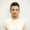 Mohamed Mansi