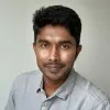 Monish Kumar Muthuvijayan