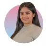 Simran Kaur