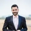 Aniket Kothari