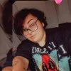 star alaniz