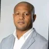 Jacob Tiko Mokila Oii Segodi