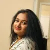 Harika MA