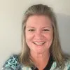 Julie Lann