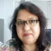 Shahana Rahman