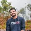 mohd shan