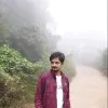 Vikram Sen