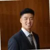 Anthony Lin