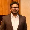 Noyel Jeevakumar