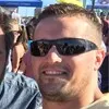 Derrick Gosch
