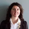 Nathalie Noel