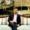 ROHIT KUMAR