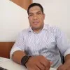 Francisco Toro Torres