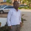 Michael Azeez
