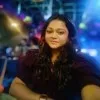 Neha Shah
