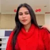 Pooja Sharma