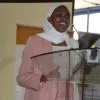 Zamzam Bonaya