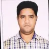 Pravin Shinde