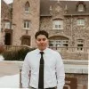 Alexander Villatoro Martinez