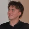Sebastian Lenart
