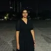 Vardhini Nelli