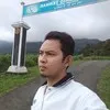 Faisal Nahdi