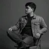 Chris Anthony Godoy
