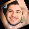 Muhammad Taha