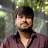 Piyush Prasad