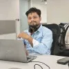Nitesh Gaurav