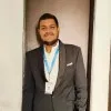 Priyanshu Singh