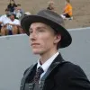 Tate Ward