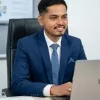Deepak Korade