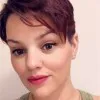 Shelby Hewes