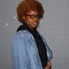 Reona Morgan