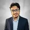 Faisal Ahmed