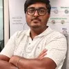 Srikar Samudrala