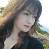 Adriano Genovese