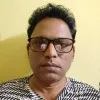 Ahammad Hussain