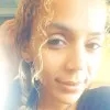 Deedra Saunders