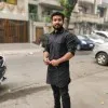 Umang Nagpal