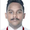 Abhinash