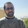Soheil Rahsaz