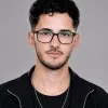 Diego Xavier
