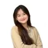 Li Ying Chan