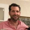 Zachary Naughton