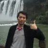 Yen Hsien