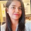 Shreemani Kuradagi
