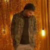 Santhosh